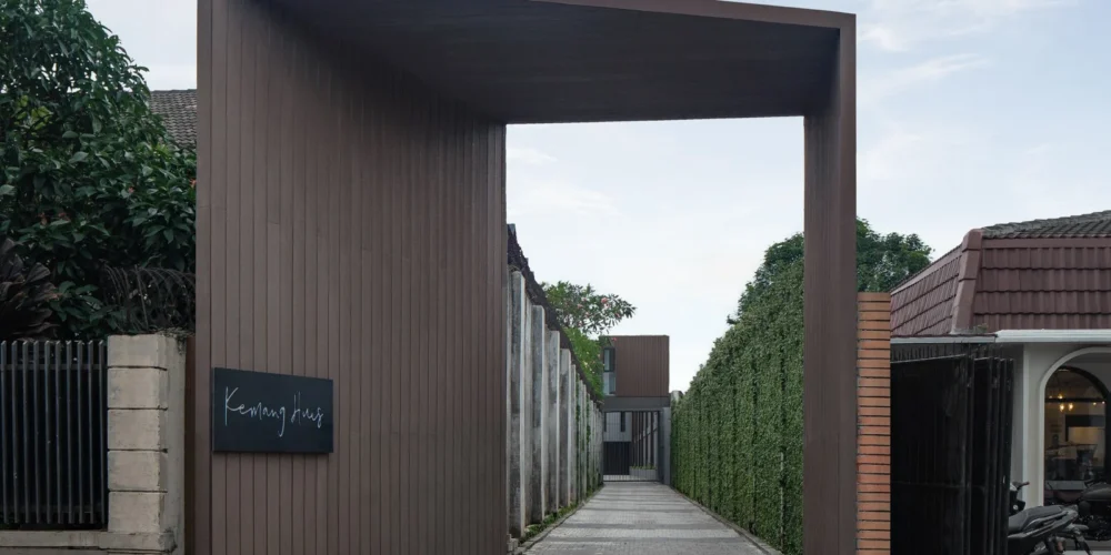 kemang-huis-9.jpg